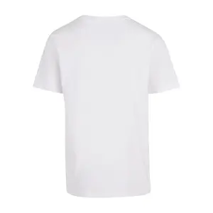 T-shirt Mister Tee Basketball Fly Emb image-3