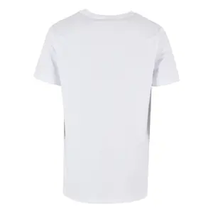 T-shirt Mister Tee Dice Fire EMB image-3