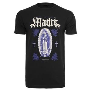 product/m/i/mister-tee_mt2891-00007_0.jpg