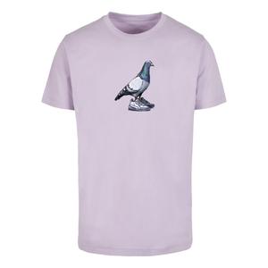 mt2894-00145-t-shirt-mister-tee-dove-sneaker-weiss