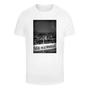Koszulka Mister Tee Paris Nous Appartient image-0