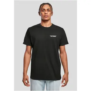 Camiseta Mister Tee Outside image-2