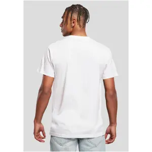 Camiseta Mister Tee Outside image-3