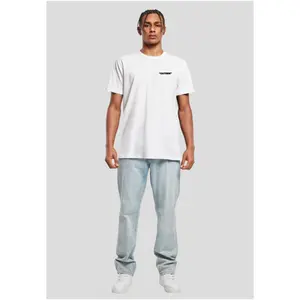 Camiseta Mister Tee Outside image-1