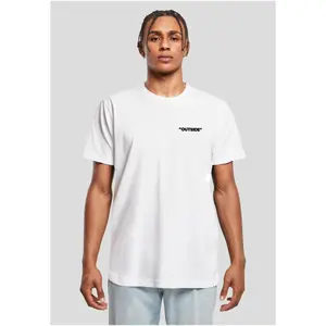 Camiseta Mister Tee Outside image-2