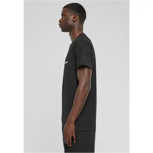 T-shirt Mister Tee Ble$$ed EMB image-6