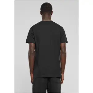 T-shirt Mister Tee Ble$$ed EMB image-4