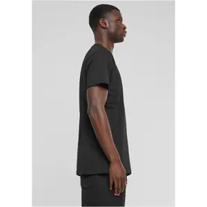 T-shirt Mister Tee Ble$$ed EMB image-5