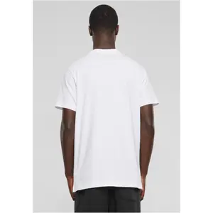 T-shirt Mister Tee Kein Kind von Traurigkeit EMB image-4