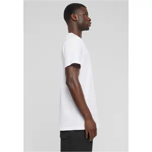 T-shirt Mister Tee Kein Kind von Traurigkeit EMB image-5