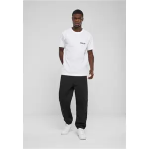 T-shirt Mister Tee Kein Kind von Traurigkeit EMB image-2