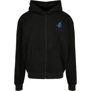 mt3023-00007-hoodie-mister-tee-grid-head-butterfly-schwarz