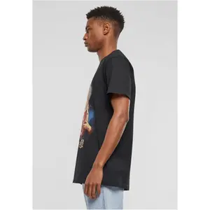 T-shirt Mister Tee Praying Mary image-5