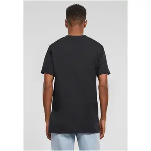 T-shirt Mister Tee Praying Mary image-3