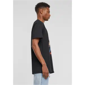 T-shirt Mister Tee Praying Mary image-4