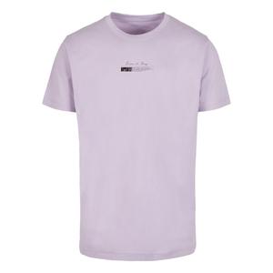 product/m/i/mister-tee_mt3026-00145_white_1.jpg
