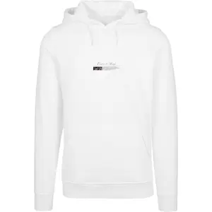 product-sibling