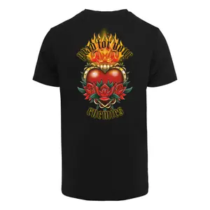 T-shirt Mister Tee Pray For Your Enemie image-1