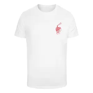T-shirt Mister Tee Skulls Bento image-0
