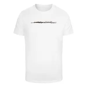product-sibling