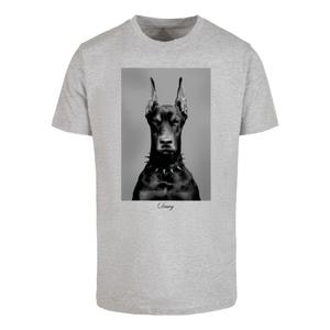 product/m/i/mister-tee_mt3039-00431_heather-grey_1.jpg