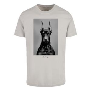 mt3039-02946-t-shirt-mister-tee-dawg-cinza-claro