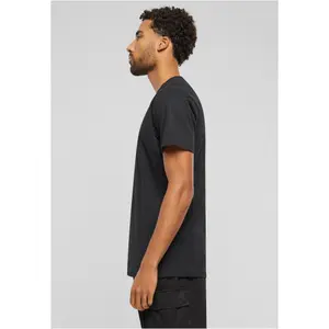 T-Shirt Mister Tee Ballin 23 Patch image-6