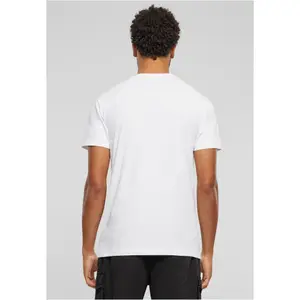 T-Shirt Mister Tee Ballin 23 Patch image-4