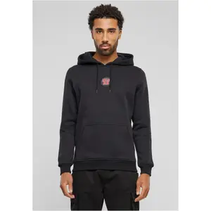 Hoodie Mister Tee Ballin 23 Patch image-1