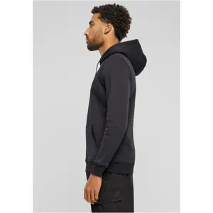 Hoodie Mister Tee Ballin 23 Patch image-6