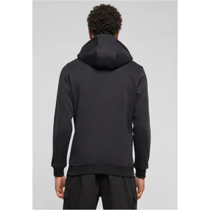 Hoodie Mister Tee Ballin 23 Patch image-4