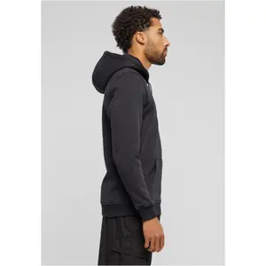 Hoodie Mister Tee Ballin 23 Patch image-5