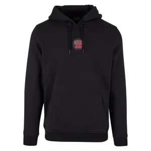 product-sibling