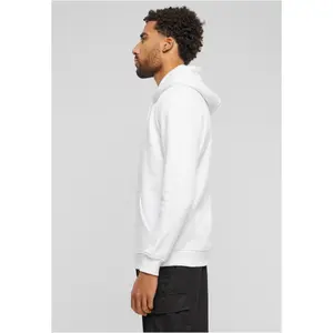 Hoodie Mister Tee Ballin 23 Patch image-6