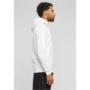 Hoodie Mister Tee Ballin 23 Patch image-5