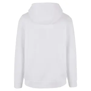 Hoodie Mister Tee Ballin 23 Patch image-3