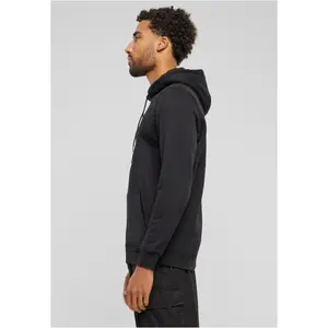 Sweatshirt Mister Tee LA Sketch Patch image-6