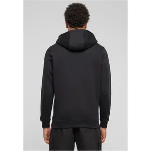 Sweatshirt Mister Tee LA Sketch Patch image-4