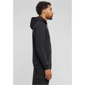 Sweatshirt Mister Tee LA Sketch Patch image-5