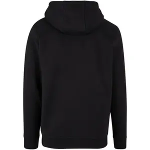 Sweatshirt Mister Tee LA Sketch Patch image-3