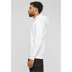 Sweatshirt Mister Tee LA Sketch Patch image-6