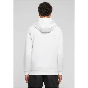 Sweatshirt Mister Tee LA Sketch Patch image-4