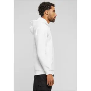 Sweatshirt Mister Tee LA Sketch Patch image-5