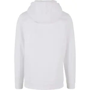 Sweatshirt Mister Tee LA Sketch Patch image-3