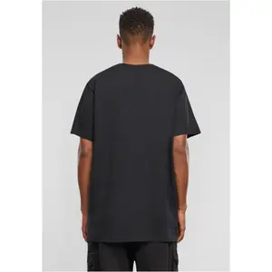 T-shirt Mister Tee Walk In The Dark image-3