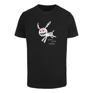 mt3058-00007-t-shirt-mister-tee-walk-in-the-dark-black