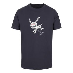 mt3058-00155-t-shirt-mister-tee-walk-in-the-dark-navy-blue