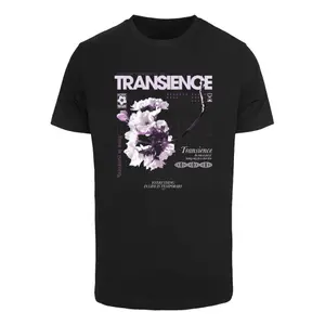 T-shirt Mister Tee Transience image-0