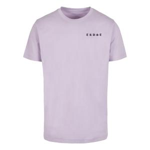 mt3096-00145-t-shirt-mister-tee-trust-dove-weiss