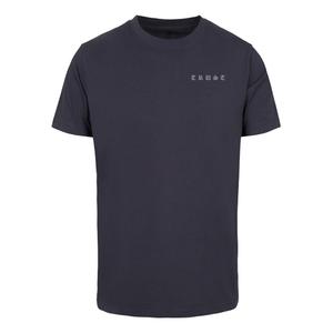 mt3096-00155-t-shirt-mister-tee-trust-dove-dunkelblau